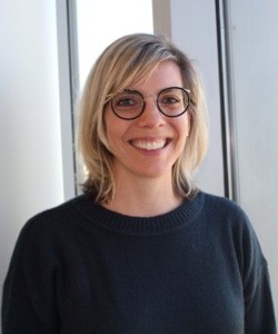 Picture of Emily Griffiths