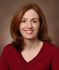 Picture of Matthew Salzberg