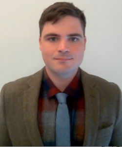 Picture of Evan Kikla