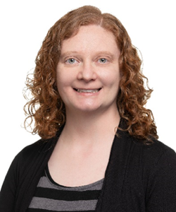 Picture of Heather Tolle