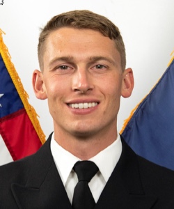 Picture of Ian Eisenhauer