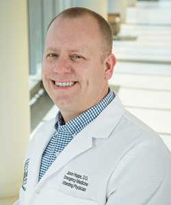 Picture of Jason Hoppe