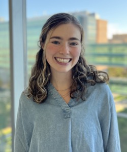 Picture of Jessica Young