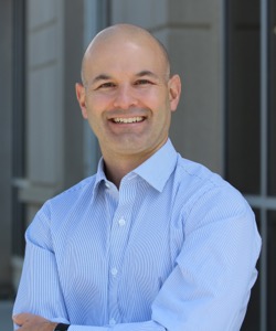 Picture of Joe Simonetti