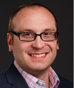 Picture of John Rice