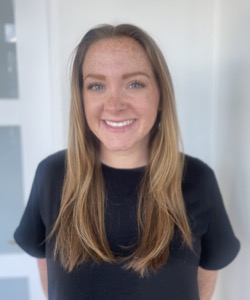 Picture of Julia Cohen