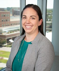 Picture of Julie Dixon