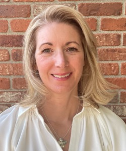 Picture of Karen Gronau