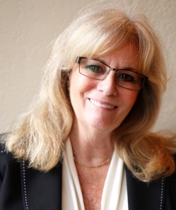 Picture of Kathy Illian