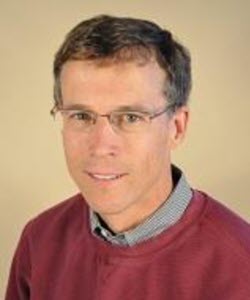 Picture of Kennon Heard