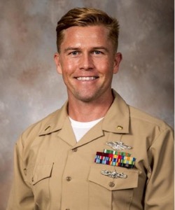 Picture of Kevin Matthews