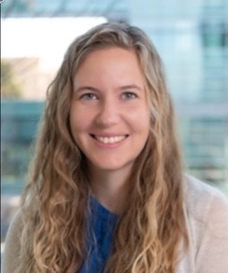 Picture of Lani Finck