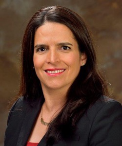 Picture of Laura Vargas