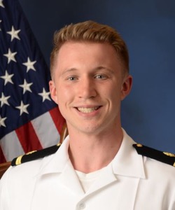 Picture of Lucas Eggers