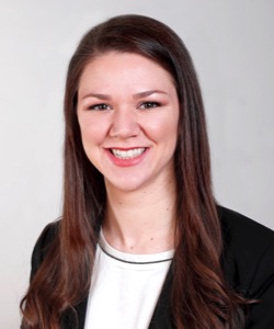 Picture of Maria Kohlbrenner