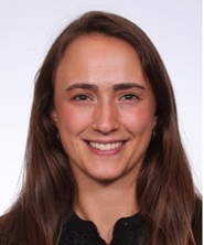 MariaMichelotti Picture of Maria Michelotti