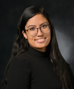 Picture of Maria Rodriguez