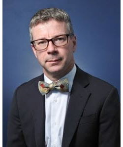 Picture of Mitch Cohen