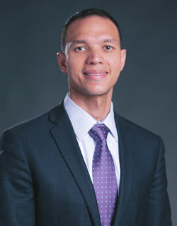 Picture of Mould Millman