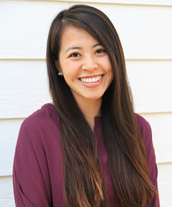 Picture of Qua Nguyen