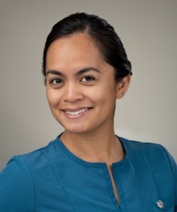 Picture of Raiza Deyto