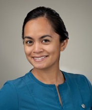 RaizaDeyto Picture of Raiza Deyto