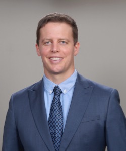 Picture of Robert Fuller