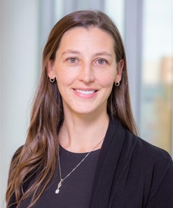 Picture of Sarah Brewer