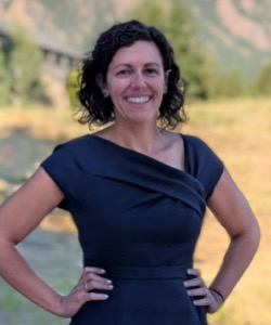 Picture of Sarah Kautz