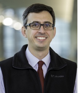 Picture of Scott Simpson