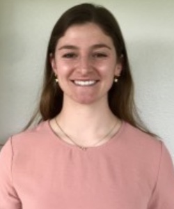 Picture of Sophia Centi