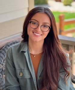 Picture of Stephanie Almanza Braun