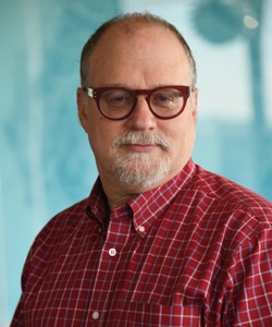 Picture of Steven Berkowitz