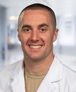 Picture of Steven G Schauer