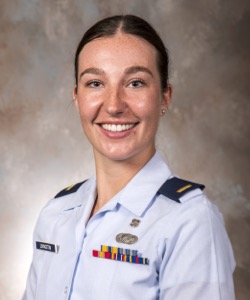 Picture of Victoria Livingston