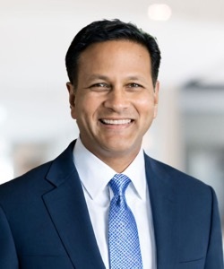 VikBebarta Picture of Vik Bebarta