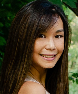 Picture of Wei Perng