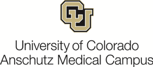 CU Anschutz logo