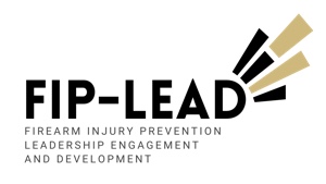 FIP Lead logo