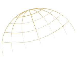 ATLAS Graphic for Web