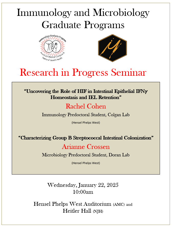 ResearchinProgressfor12225