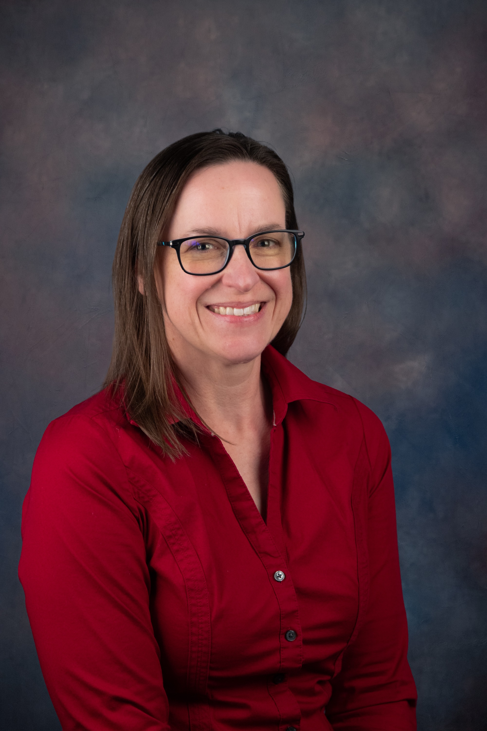 AndreaEdwards--3_Preferred