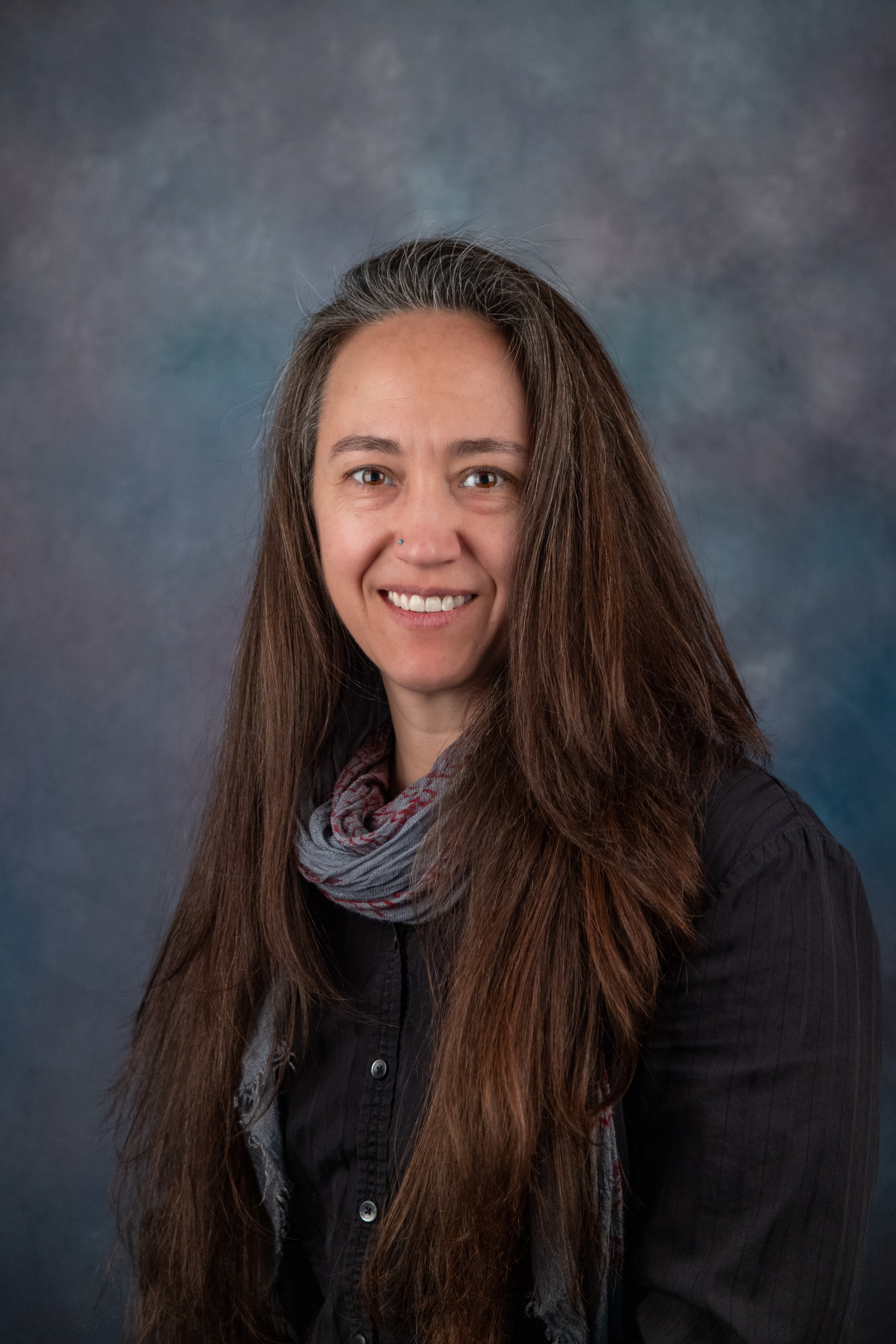 BrookeLydick-9355-1_Preferred