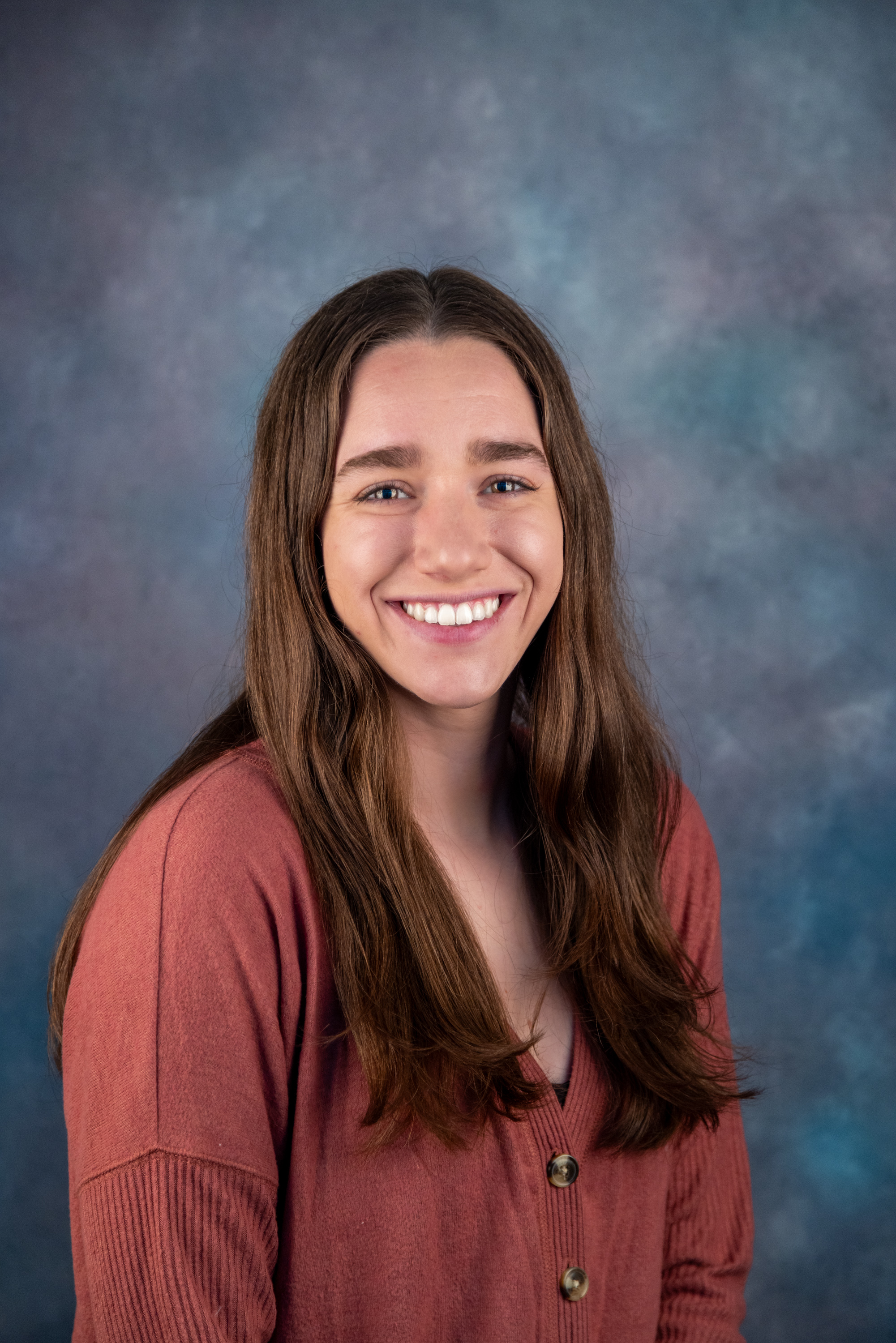 CammyManes-0632-2_Preferred