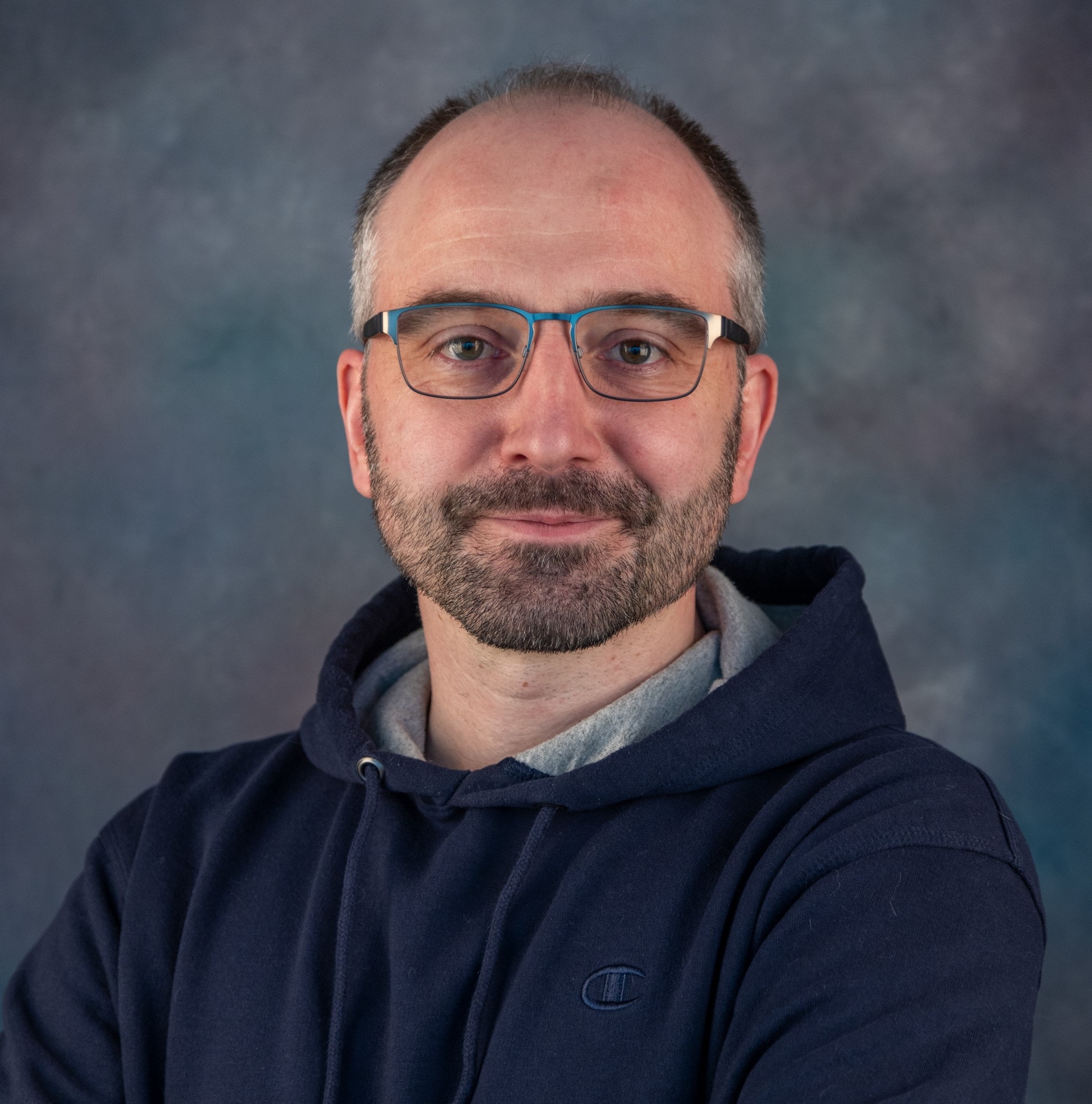 PhotoofChristianRickert