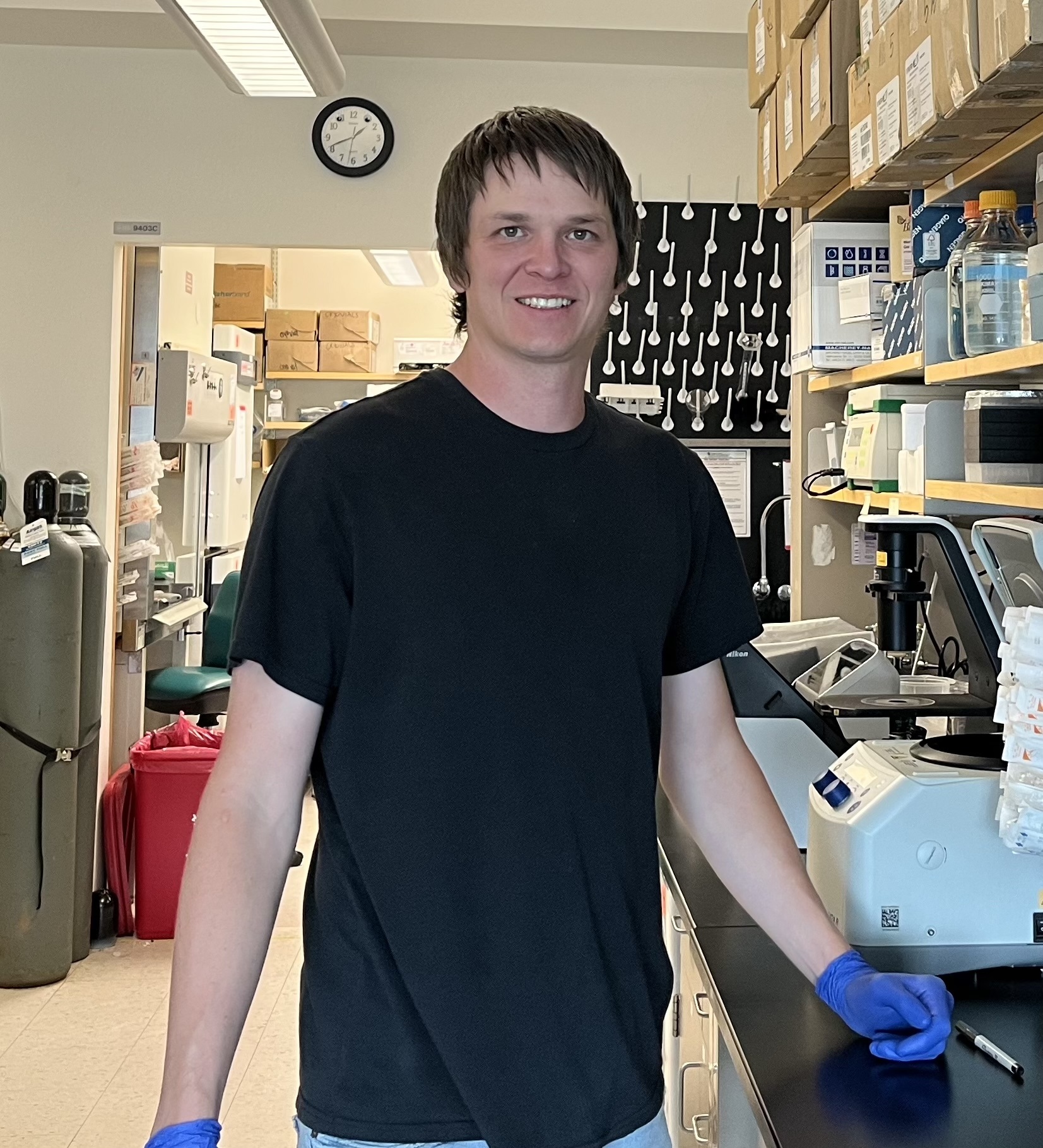 photoofDesmondHamilton