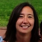 PhotoofJenniferMatsuda