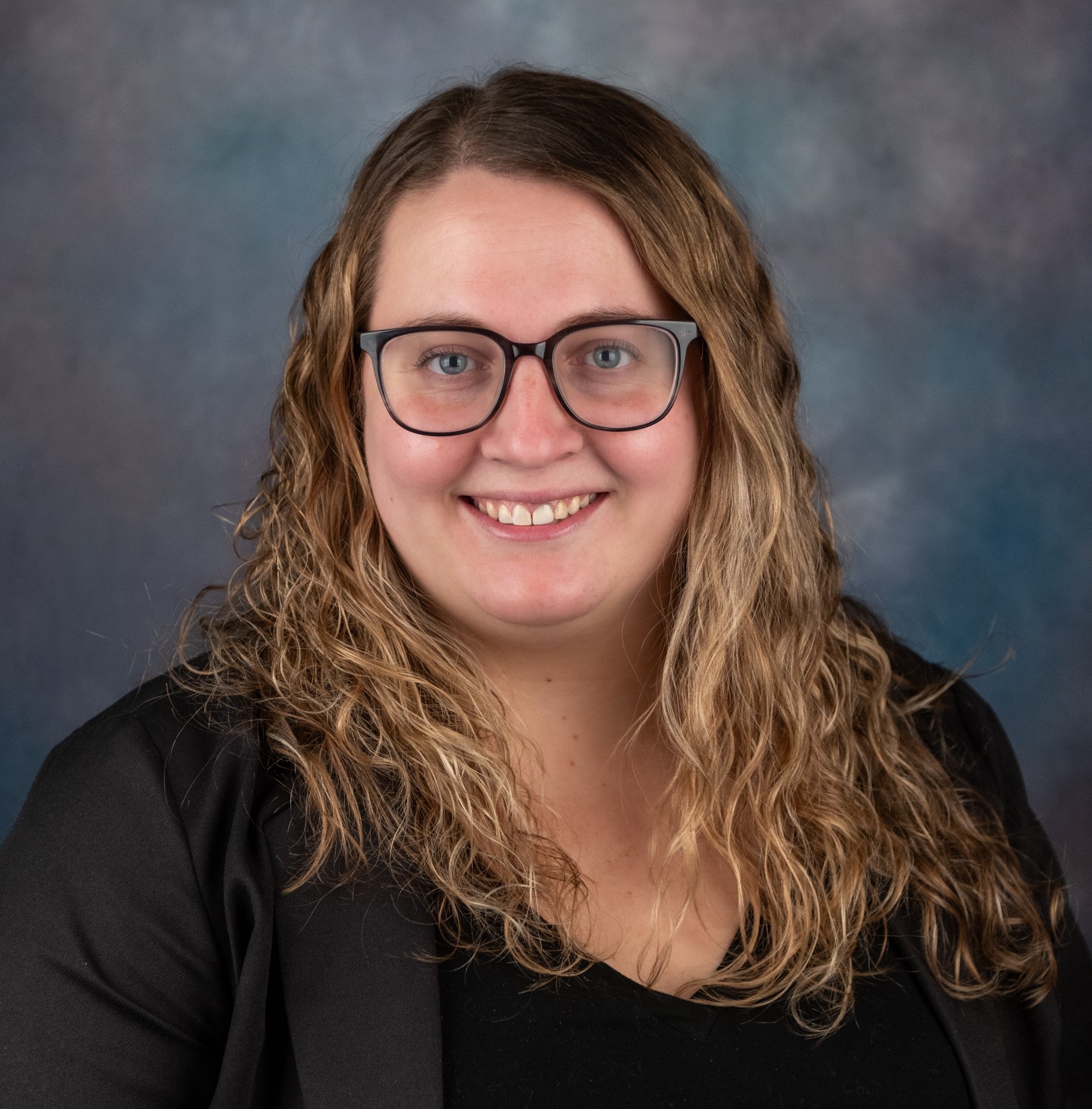 PhotoofJennaGuthmiller