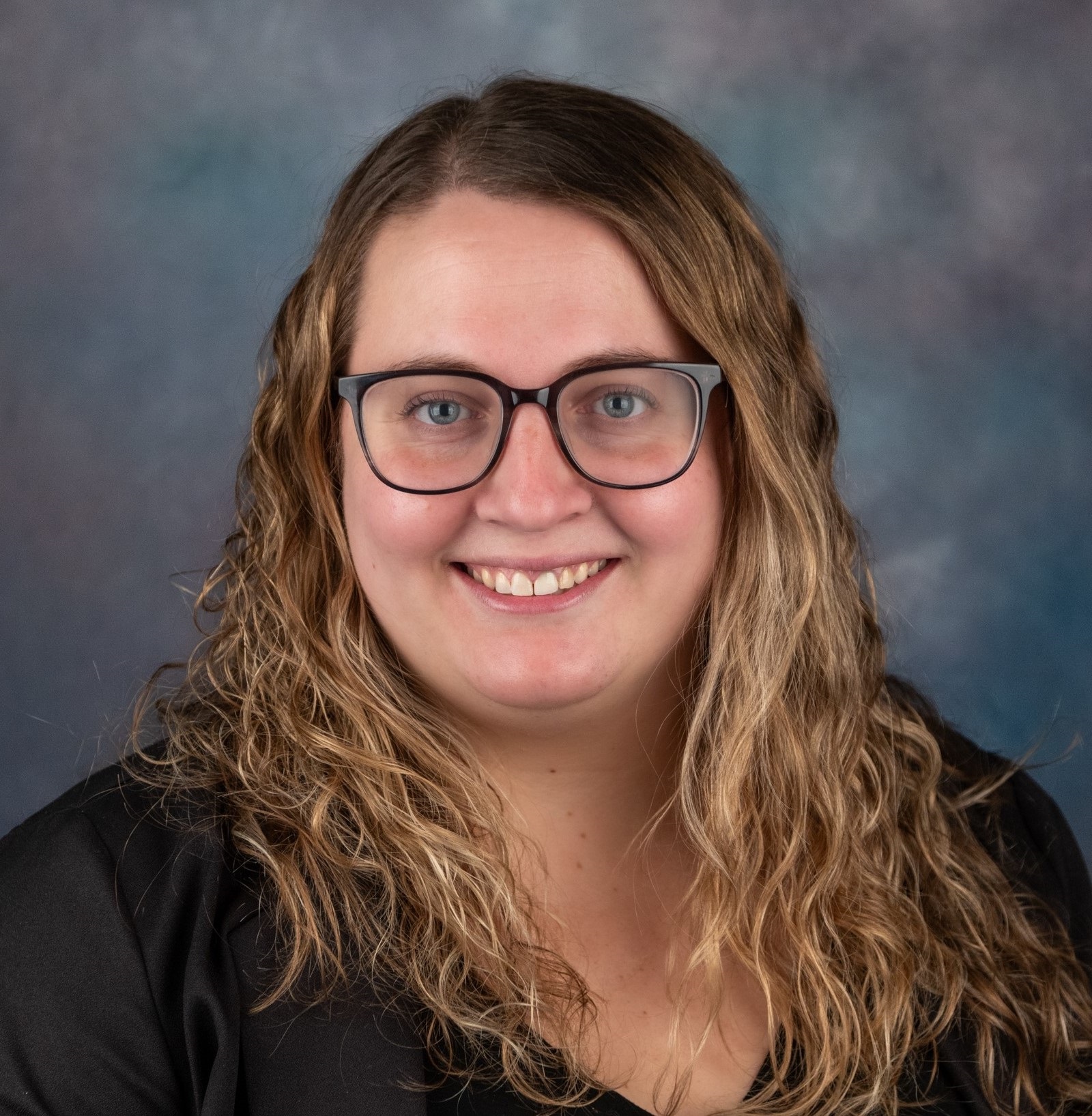 ImageofJennaGuthmiller