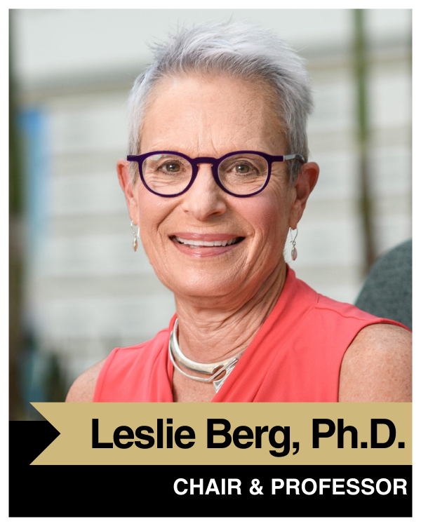 TitleCardofLeslieBerg